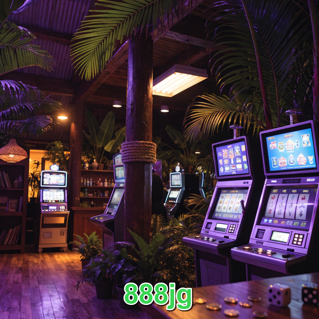 888jg