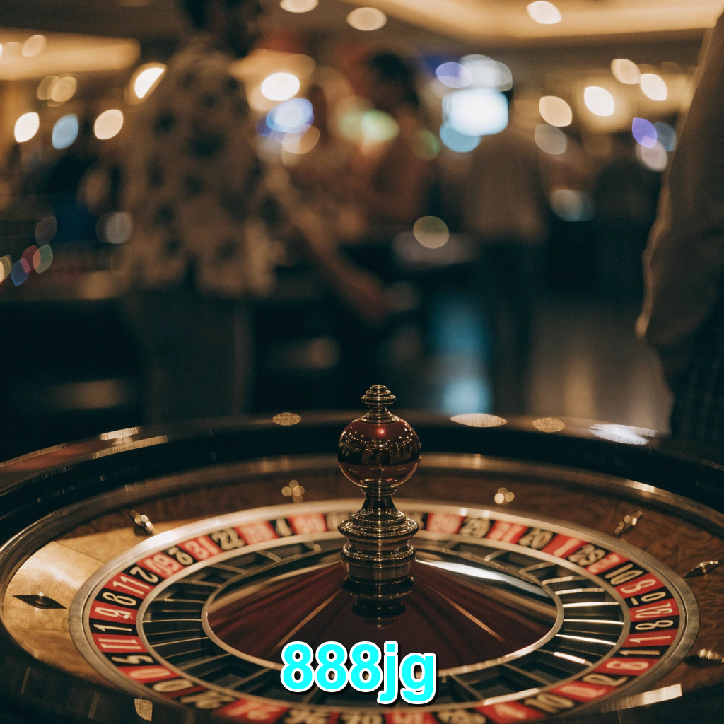 888jg APK Indonesia - Panduan Lengkap dan Tutorial