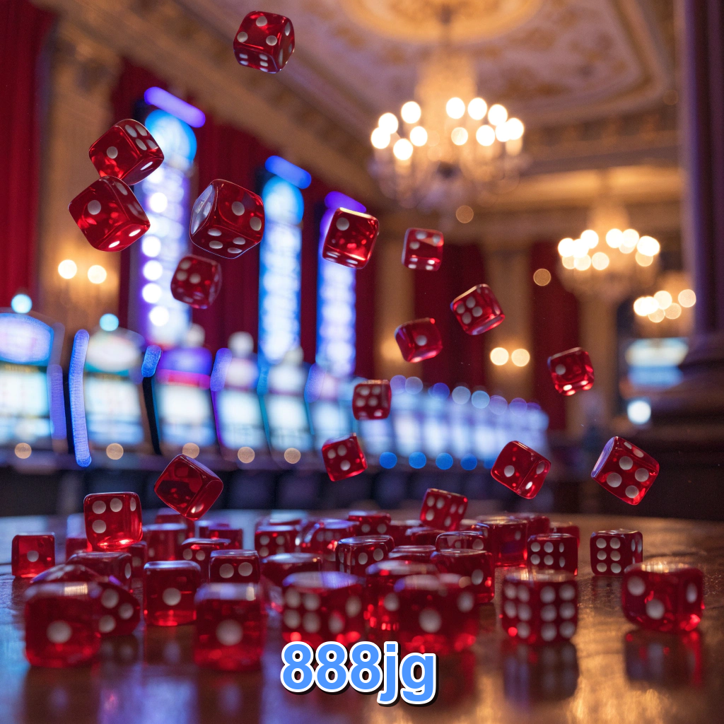 888jg