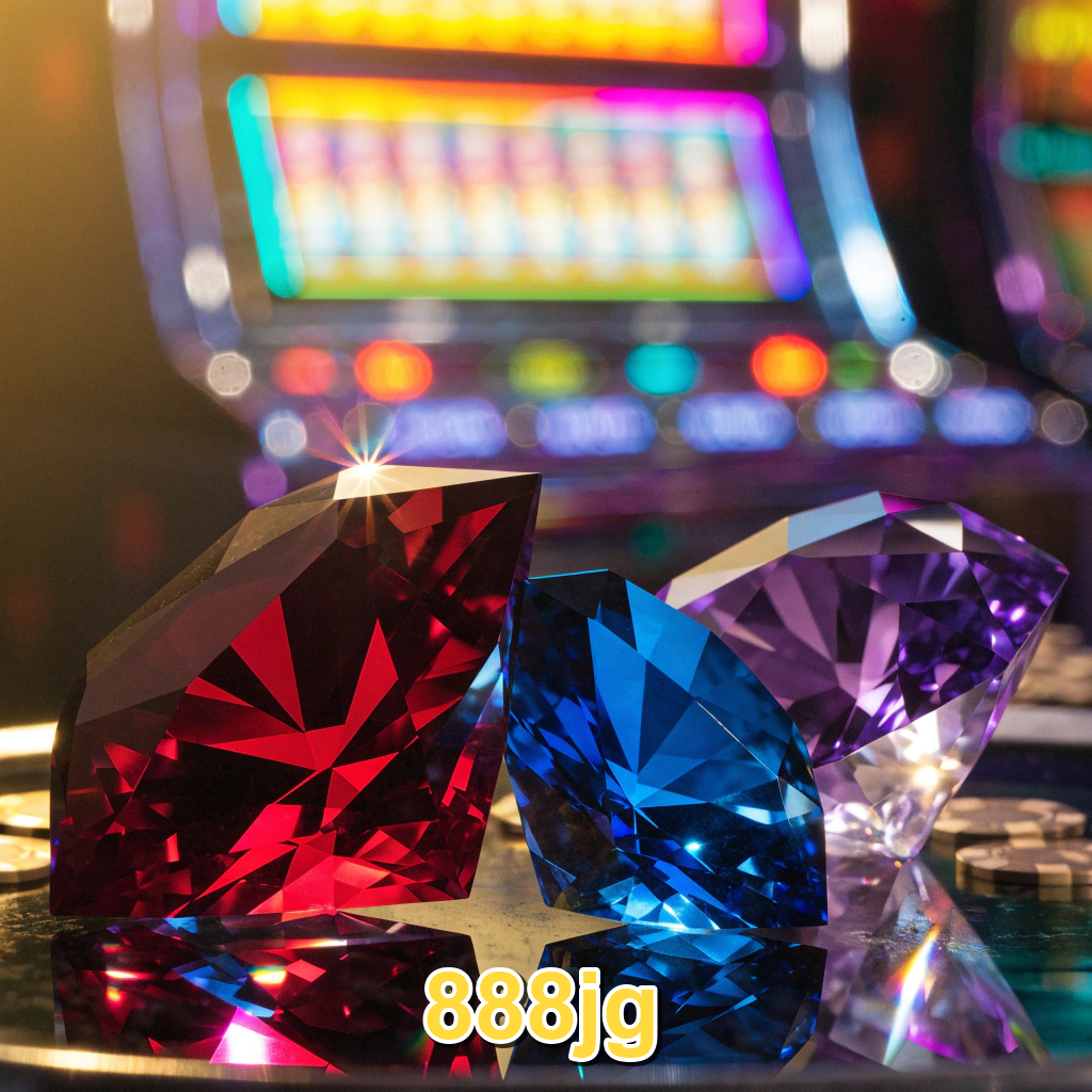 888jg