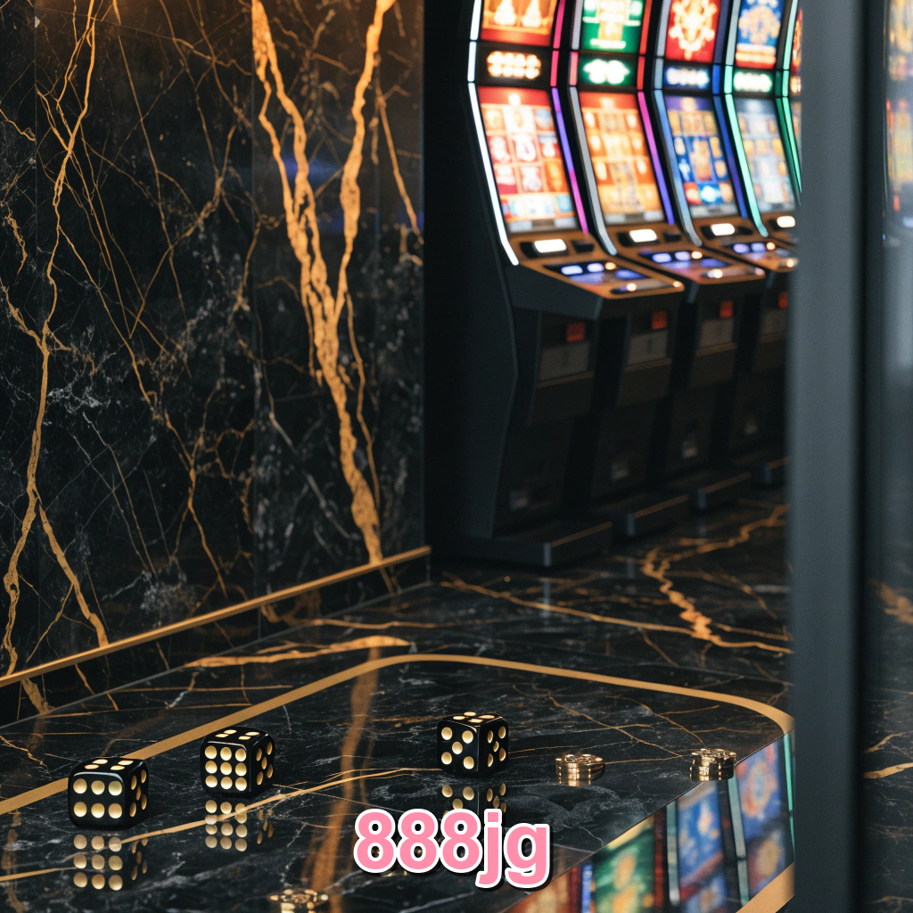 888jg APK Indonesia - Panduan Lengkap dan Tutorial
