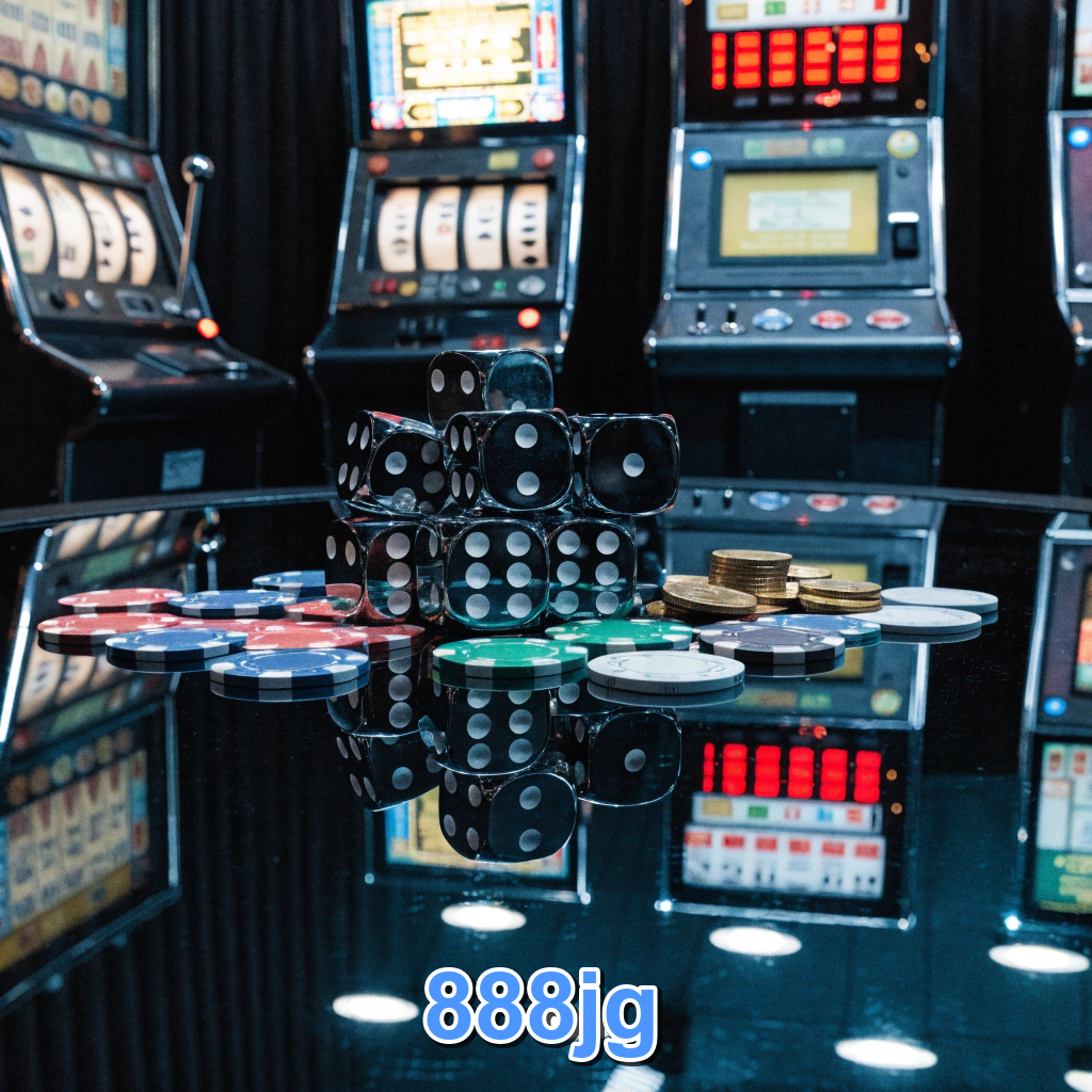 888jg APK Indonesia - Panduan Lengkap dan Tutorial