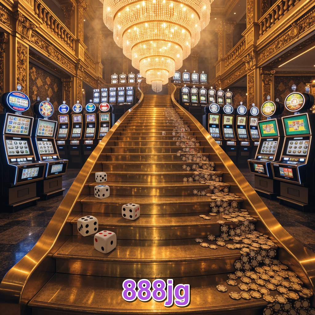 888jg