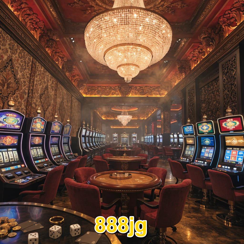 888jg