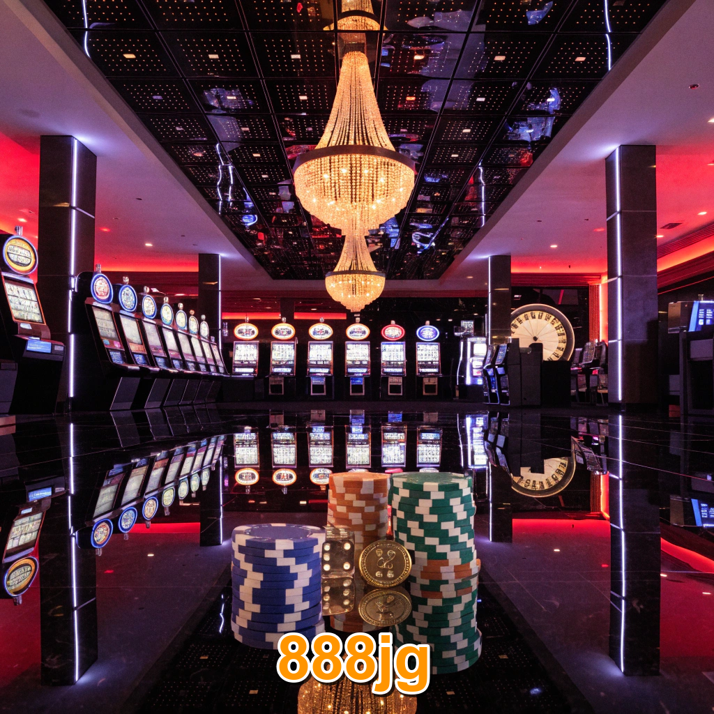 888jg