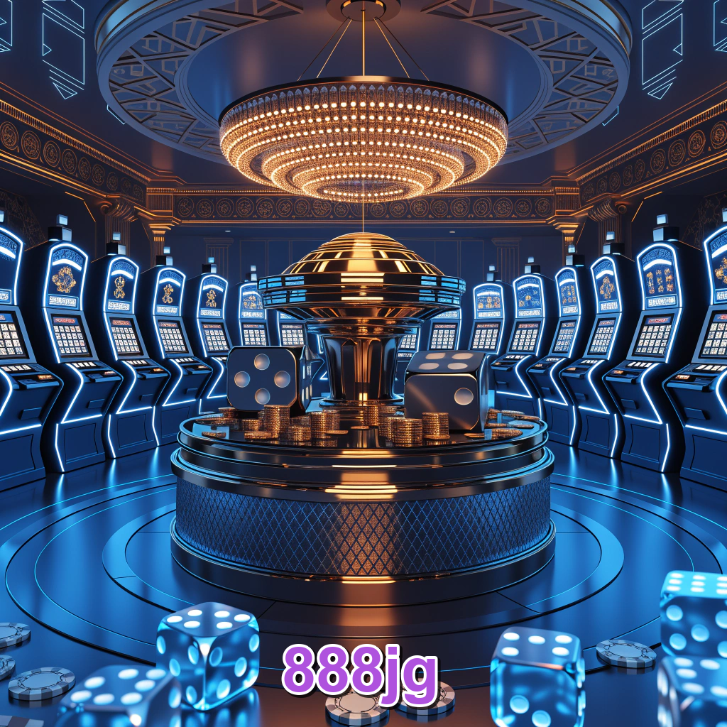 888jg