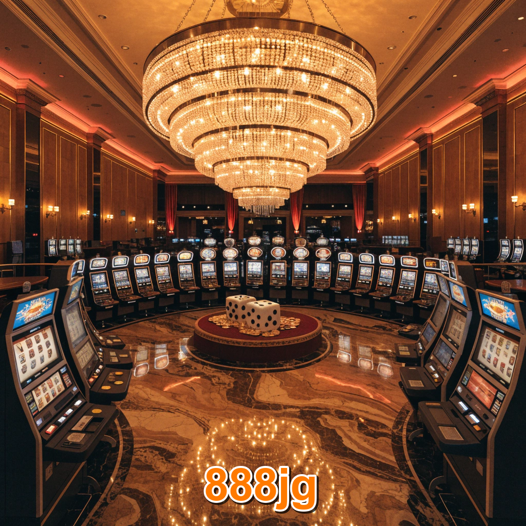 888jg