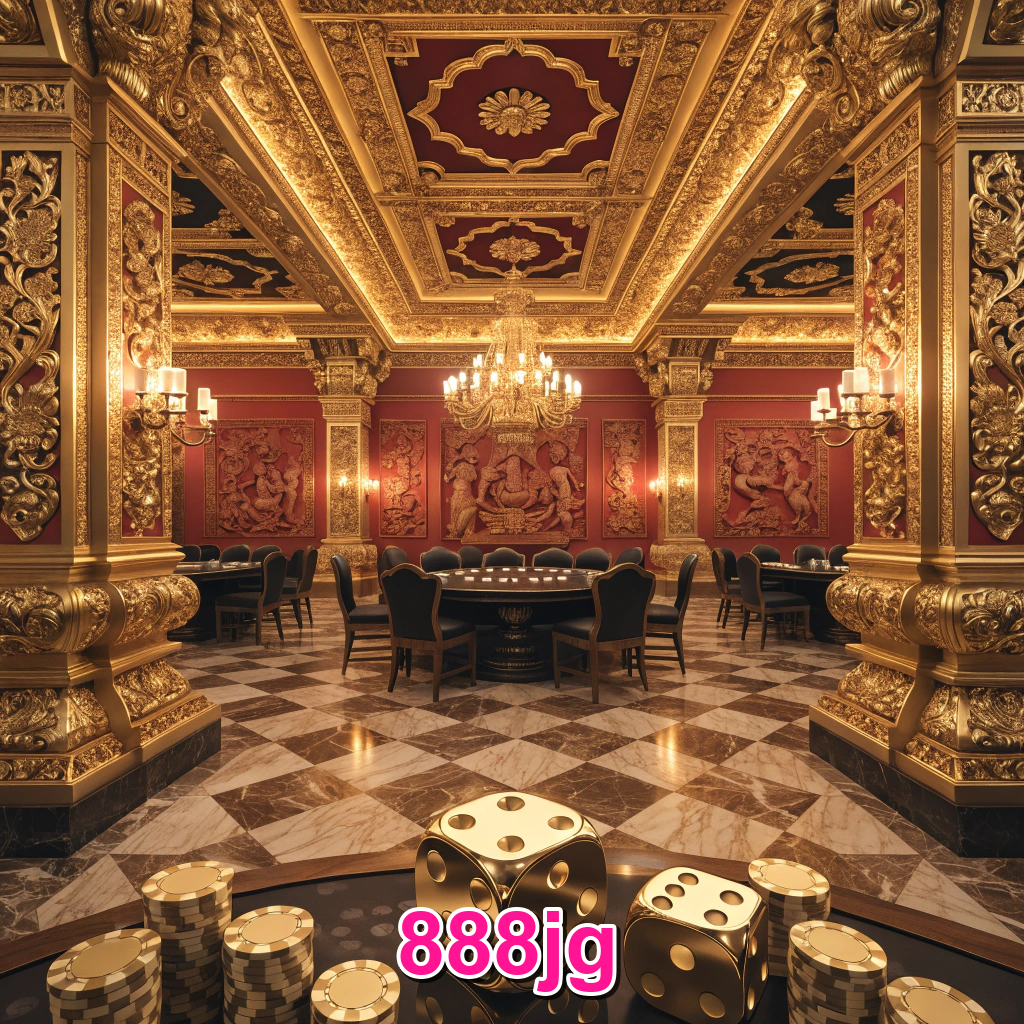 888jg APK Indonesia - Panduan Lengkap dan Tutorial