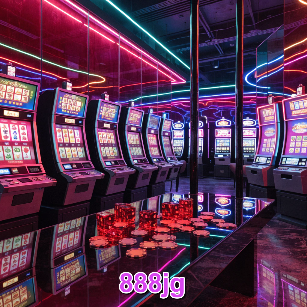 888jg