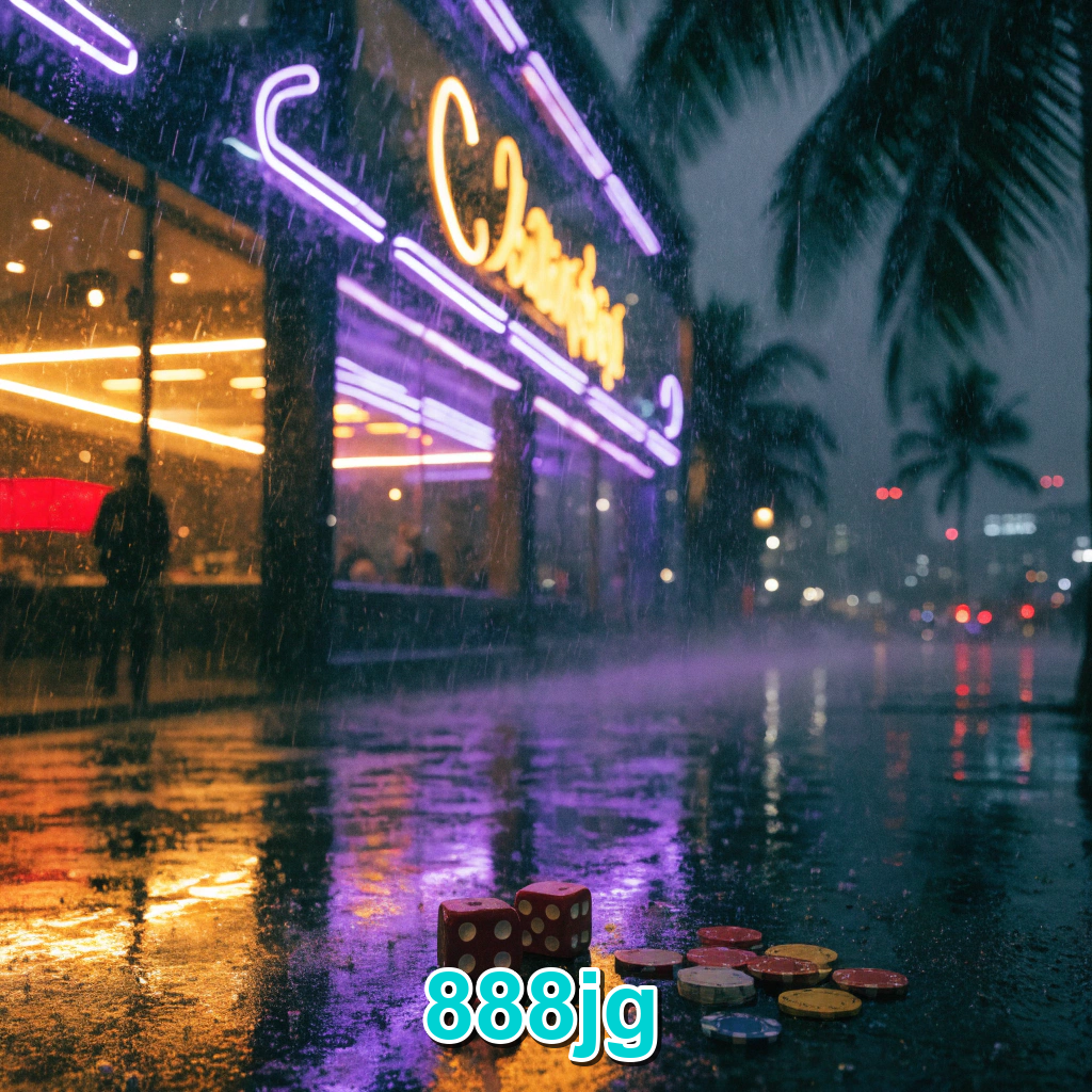 888jg APK Indonesia - Panduan Lengkap dan Tutorial