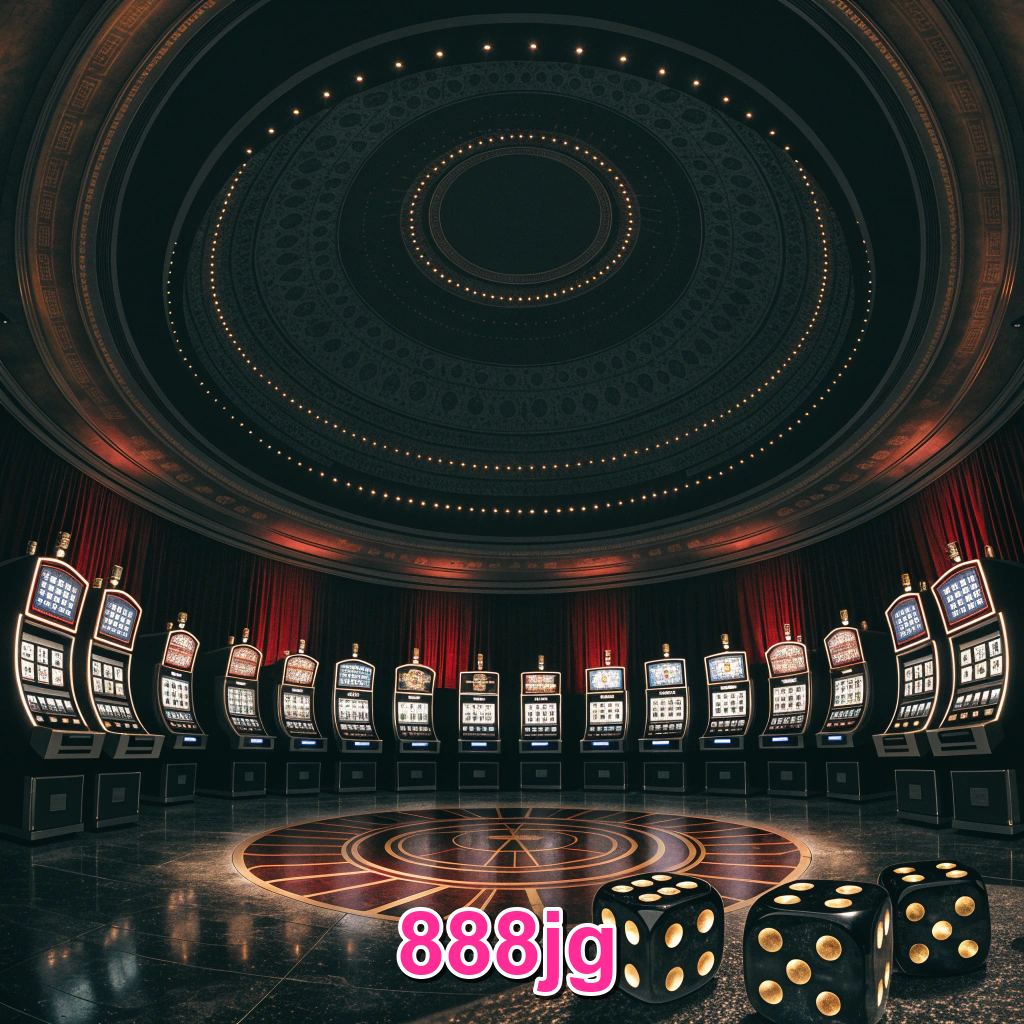 888jg