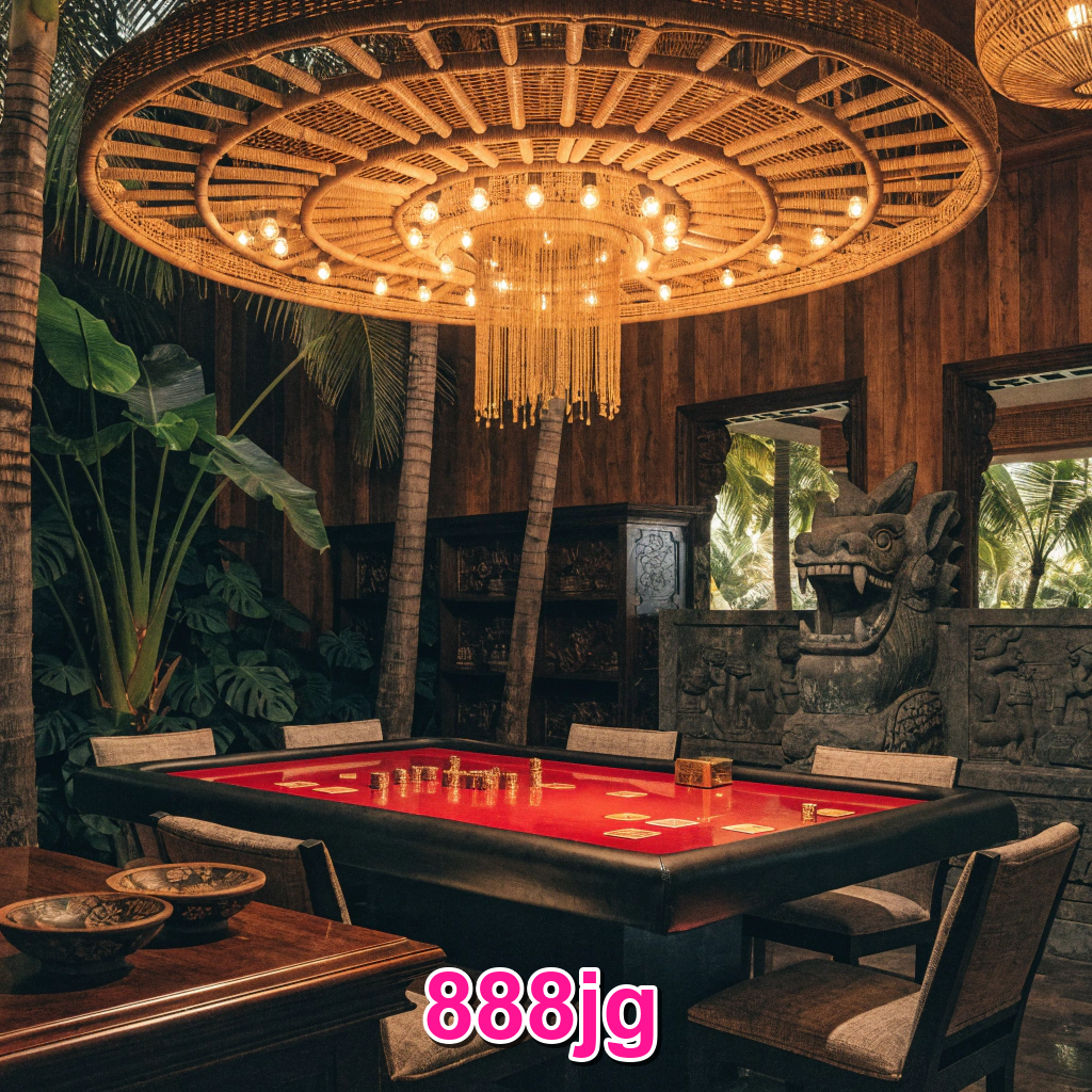 888jg APK Indonesia - Panduan Lengkap dan Tutorial