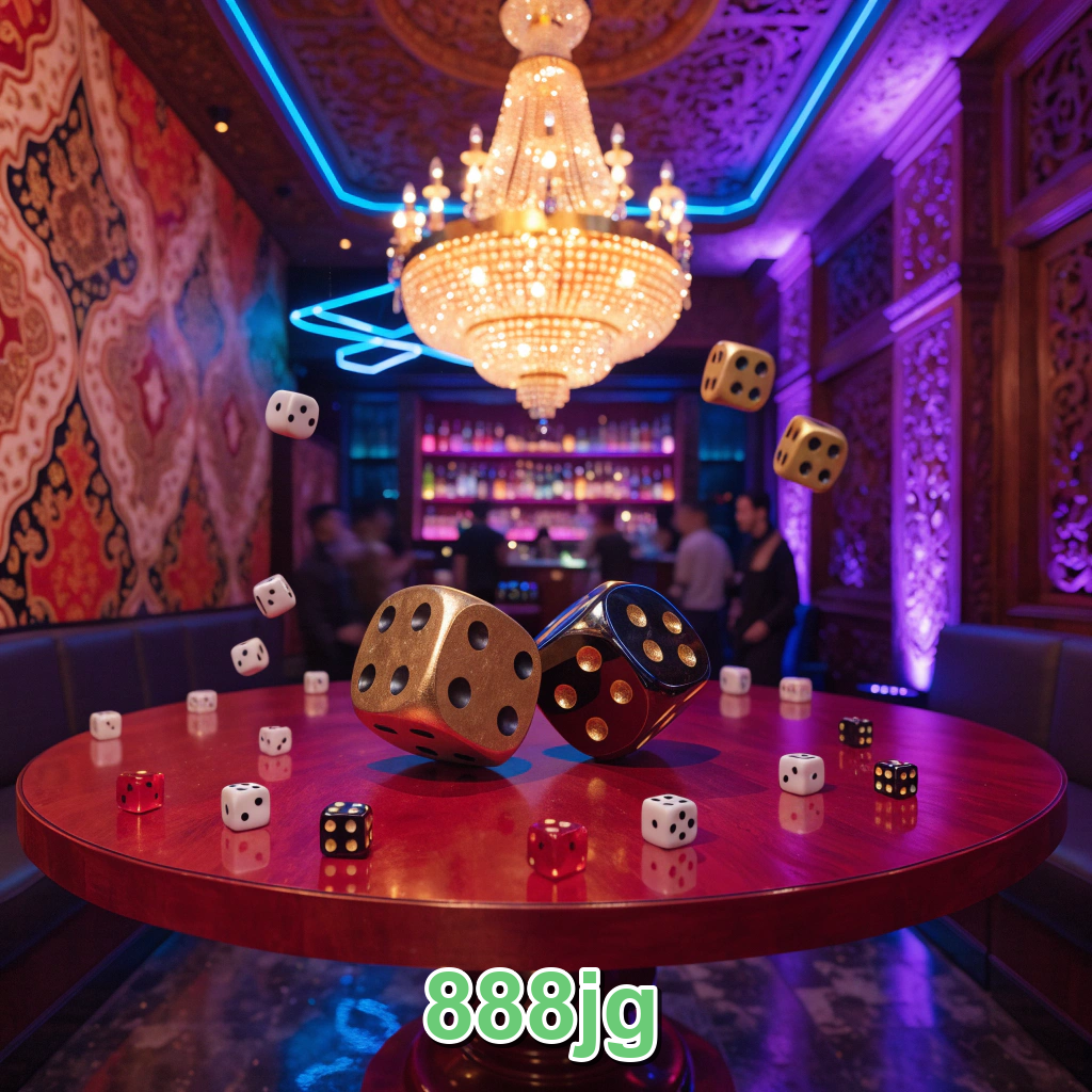 888jg APK Indonesia - Panduan Lengkap dan Tutorial