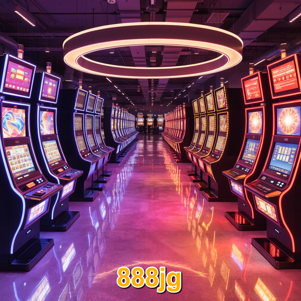 888jg