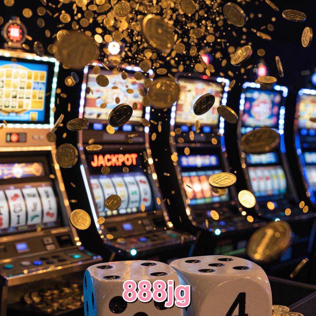 888jg