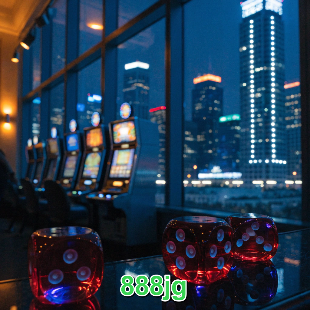 888jg